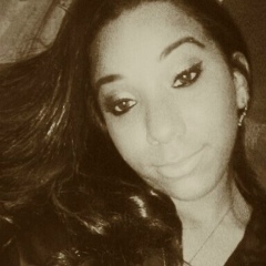 Débora Pessanha, 26.07.1994