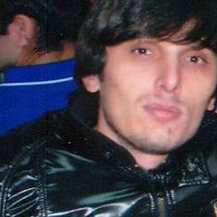 Шамиль Султанмурадов, 05.01, Махачкала