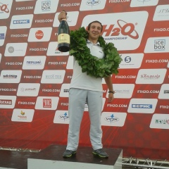 Александр Мельниченко, 05.10, Киев