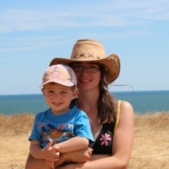 Лена Янко, 09.10, Киев