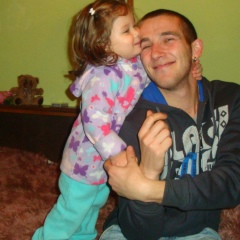 haker4eto mitko, 17.10.1990, Москва
