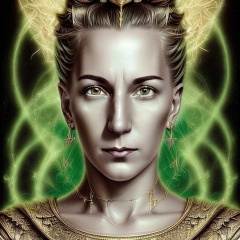 Екатерина Юдина, 04.02.1985, Санкт-Петербург