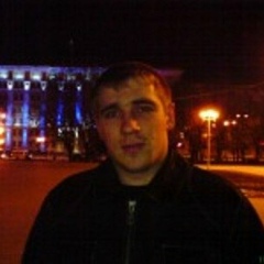 Дмитрий Николаенко, 21.12.1984, Ростов-на-Дону