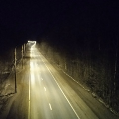 Олег Викторович, 02.09, Санкт-Петербург