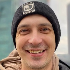 Ким Ахметшин, 12.12, Уфа