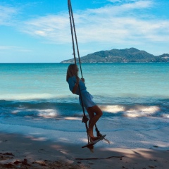 Вита Наумова, 03.07, Москва