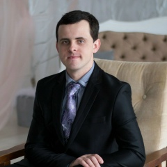 Виталий Блинцов, 07.12.1987, Ростов-на-Дону