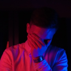 Руслан Лавент, 27.02.1995, Алматы