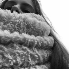 Olivia Kilian, 06.08.2002