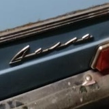 Anastasia Poole, 19.05, Сургут