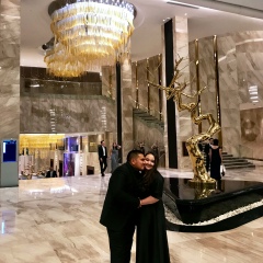 Erkebulan Abil'kairov, 08.10.1993