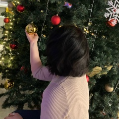 Наталья Доронина, 20.06.1975, Липецк