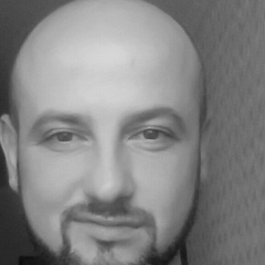 Дмитрий Винницкий, 10.07, Киев