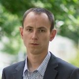 Дима Лишик, 28.02, Гродно