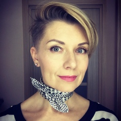 Ирина Асанова, 30.09.1976, Киев