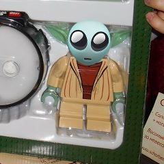 Максим Горожеев, 03.09, Балашиха