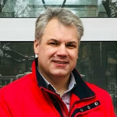 Dmitry Baranov, 11.11