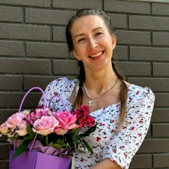 Юлия Прошева, 10.06