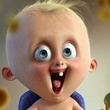 Осрен Пчел, 01.08.1983