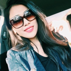 Дана Кантурлиева, 07.06