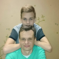 Сергей Бицура, 28.08.1974