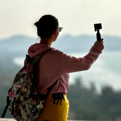 Наталья Парикова, 08.09, Москва