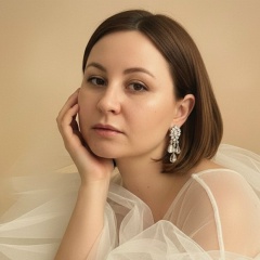 Ирина Айгишова, 09.03, Норильск