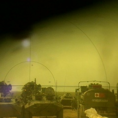 Дмитрий Сынкетру, 30.03.1992, Челябинск