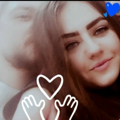 Павел Прусаков, 14.12.1990, Химки