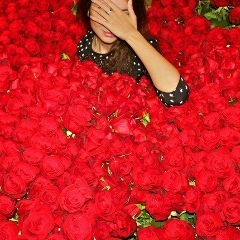 Маріна Парфенюк, 16.01, Ровно