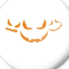 Арман Кокенулы, 03.09, Алматы