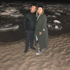 Алия Мурзабаева, 21.06, Павлодар