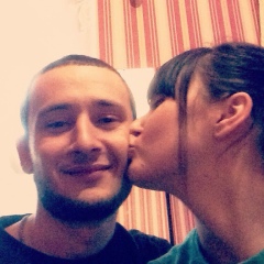 Валера Татарин, 15.12.1990, Херсон