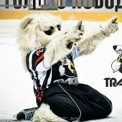 Жека Карасёв, 25.09.1988, Костанай