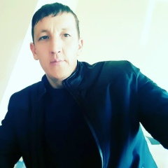 Талгат Утениязов, 27.07, Алматы