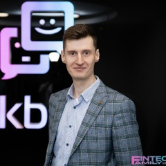 Дмитрий Володин, 15.10, Таганрог