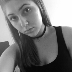 Яна Николенко, 07.03.1985