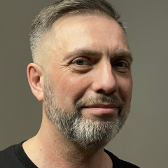 Виталий Смолин, 13.08, Москва