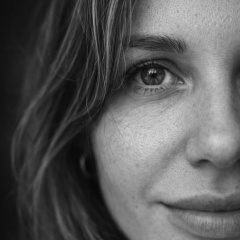 Катерина Старовойтова, Санкт-Петербург