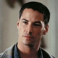 Максат Мамиров, 22.03, Астана