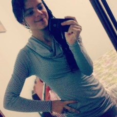 Bárbara Silva, 11.06.1997