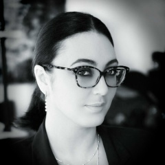 Алана Ещерекоева, 09.06.1984