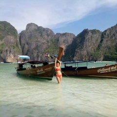 Настюха Шумейко-Плахотная, 25.04.1989, Днепр (Днепропетровск)