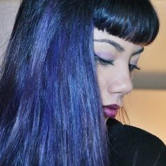 Amanda Ikoma, 21.06, Curitiba