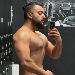 Anas Aqqa, 29.06.1987, Харьков