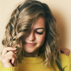 Виктория Андрийченко, 11.10