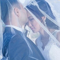 Алма Айтмаганбетова, 27.08.1993, Кызылорда