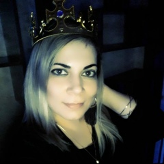 Зарина Абдуллаева, 15.07, Шымкент