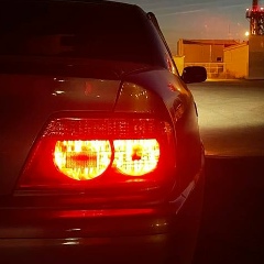 Геннадий Евгеньевич, 16.04