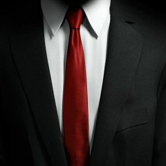 Сергей Широбоков, 16.01